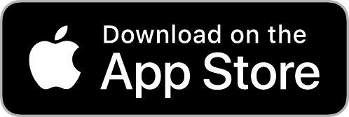 app_store_download