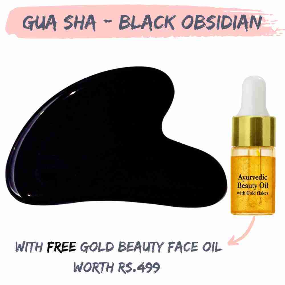 Free obsidian clearance